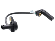 Load image into Gallery viewer, Bremi Crankshaft Sensor 60570