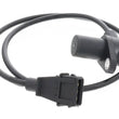 Load image into Gallery viewer, Bremi Crankshaft Sensor 60641