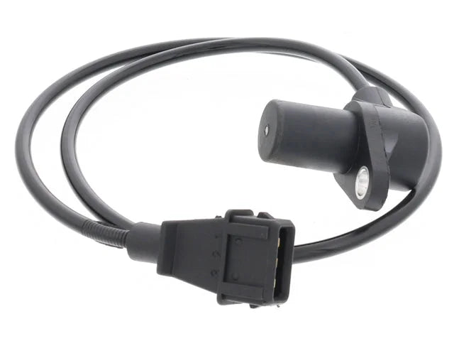 Bremi Crankshaft Sensor 60641