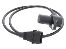 Load image into Gallery viewer, Bremi Crankshaft Sensor 60641