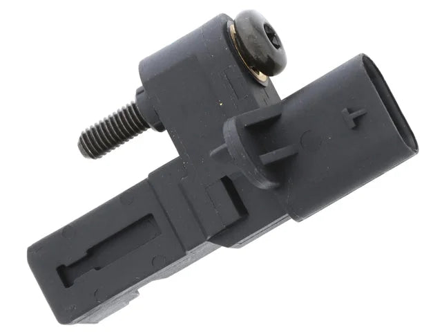 Bremi Crankshaft Sensor fits 2007-2016 Mini Cooper / Cooper Countryman / Cooper Paceman - Main Product View