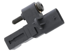 Load image into Gallery viewer, Bremi Crankshaft Sensor fits 2007-2016 Mini Cooper / Cooper Countryman / Cooper Paceman - Main Product View