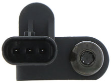 Load image into Gallery viewer, Bremi Crankshaft Sensor fits 2007-2016 Mini Cooper / Cooper Countryman / Cooper Paceman - Side View