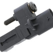 Load image into Gallery viewer, Bremi Crankshaft Sensor fits 2007-2016 Mini Cooper / Cooper Countryman / Cooper Paceman - Main Product View