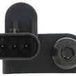 Load image into Gallery viewer, Bremi Crankshaft Sensor fits 2007-2016 Mini Cooper / Cooper Countryman / Cooper Paceman - Side View