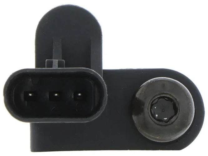 Bremi Crankshaft Sensor fits 2007-2016 Mini Cooper / Cooper Countryman / Cooper Paceman - Side View