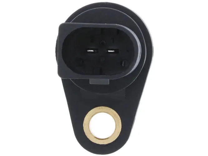 Bremi Crankshaft Sensor - Side View