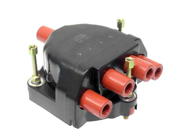 Bremi Distributor Cap 22-6022R