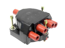 Load image into Gallery viewer, Bremi Distributor Cap 22-6022R