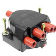 Load image into Gallery viewer, Bremi Distributor Cap 22-6022R