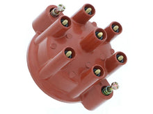 Load image into Gallery viewer, Bremi Distributor Cap 22-8054