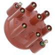 Load image into Gallery viewer, Bremi Distributor Cap 22-8054