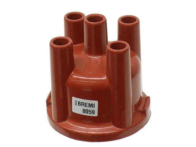 Bremi Distributor Cap 22-8059 - Main Product View