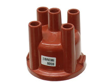 Load image into Gallery viewer, Bremi Distributor Cap 22-8059 - Main Product View