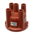 Load image into Gallery viewer, Bremi Distributor Cap 22-8059 - Main Product View