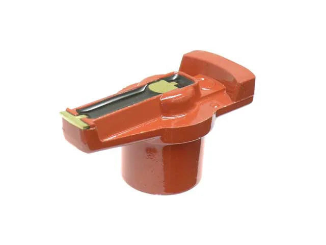 Bremi Distributor Cap 22-8060