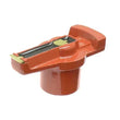 Load image into Gallery viewer, Bremi Distributor Cap 22-8060