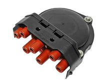 Load image into Gallery viewer, Bremi Distributor Cap 22-8069R