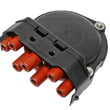 Load image into Gallery viewer, Bremi Distributor Cap 22-8069R