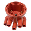 Load image into Gallery viewer, Bremi Distributor Cap 22-8070