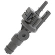 Load image into Gallery viewer, Bremi Fuel Tank Breather Valve fits 2014-2024 Mini Cooper