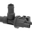 Load image into Gallery viewer, Bremi Fuel Tank Breather Valve fits 2016-2024 BMW / Mini - Main Product View
