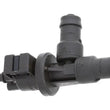 Load image into Gallery viewer, Bremi Fuel Tank Breather Valve fits 2016-2024 BMW / Mini - Side View