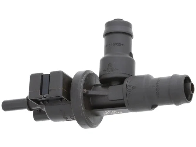 Bremi Fuel Tank Breather Valve fits 2016-2024 BMW / Mini - Side View