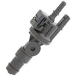 Load image into Gallery viewer, Bremi Fuel Tank Breather Valve fits 2014-2024 Mini Cooper
