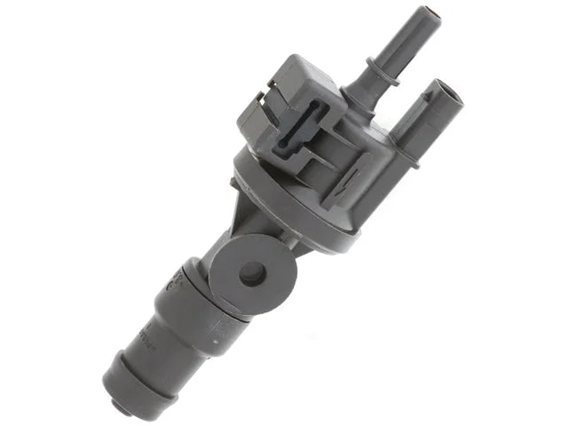 Bremi Fuel Tank Breather Valve fits 2014-2024 Mini Cooper