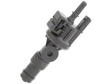 Load image into Gallery viewer, Bremi Fuel Tank Breather Valve fits 2014-2024 Mini Cooper