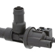 Load image into Gallery viewer, Bremi Fuel Tank Breather Valve fits 2016-2024 BMW / Mini - Main Product View