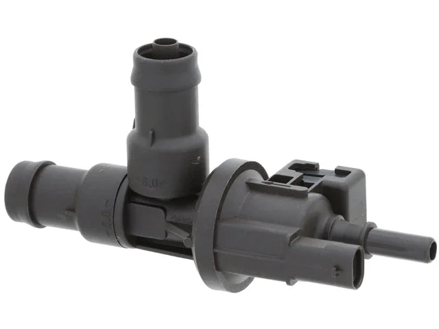 Bremi Fuel Tank Breather Valve fits 2016-2024 BMW / Mini - Main Product View