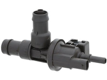 Load image into Gallery viewer, Bremi Fuel Tank Breather Valve fits 2016-2024 BMW / Mini - Main Product View