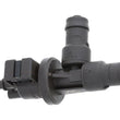 Load image into Gallery viewer, Bremi Fuel Tank Breather Valve fits 2016-2024 BMW / Mini - Side View
