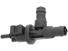 Load image into Gallery viewer, Bremi Fuel Tank Breather Valve fits 2016-2024 BMW / Mini - Side View