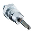 Load image into Gallery viewer, Bremi Glow Plug 25039