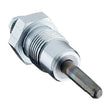 Load image into Gallery viewer, Bremi Glow Plug 25039