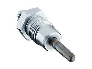 Bremi Glow Plug 25039
