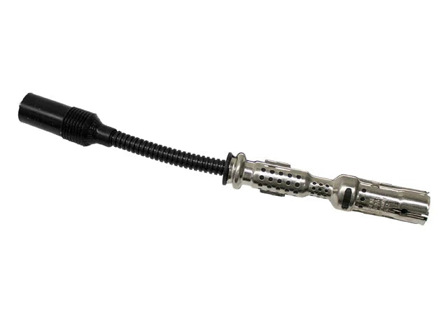 Bremi Ignition Cable 197E25