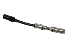 Load image into Gallery viewer, Bremi Ignition Cable 197E25
