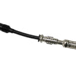Load image into Gallery viewer, Bremi Ignition Cable 197E25