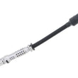 Load image into Gallery viewer, Bremi Ignition Cable 197E27