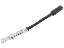 Load image into Gallery viewer, Bremi Ignition Cable 197E27