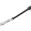 Load image into Gallery viewer, Bremi Ignition Cable 197E27