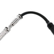 Load image into Gallery viewer, Bremi Ignition Cable 197E29