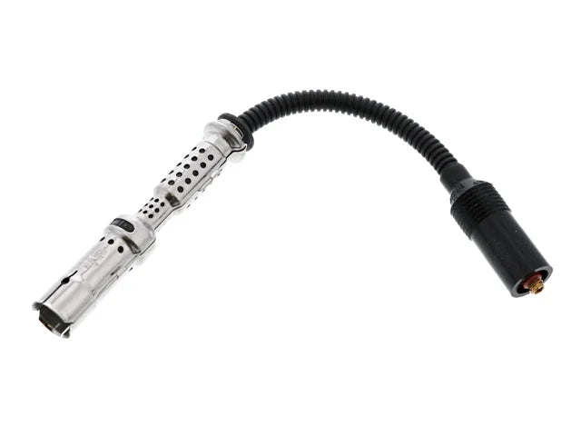 Bremi Ignition Cable 197E29