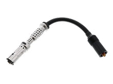 Load image into Gallery viewer, Bremi Ignition Cable 197E29