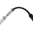 Load image into Gallery viewer, Bremi Ignition Cable 197E29