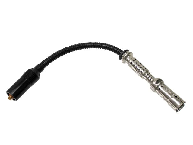 Bremi Ignition Cable 197E32
